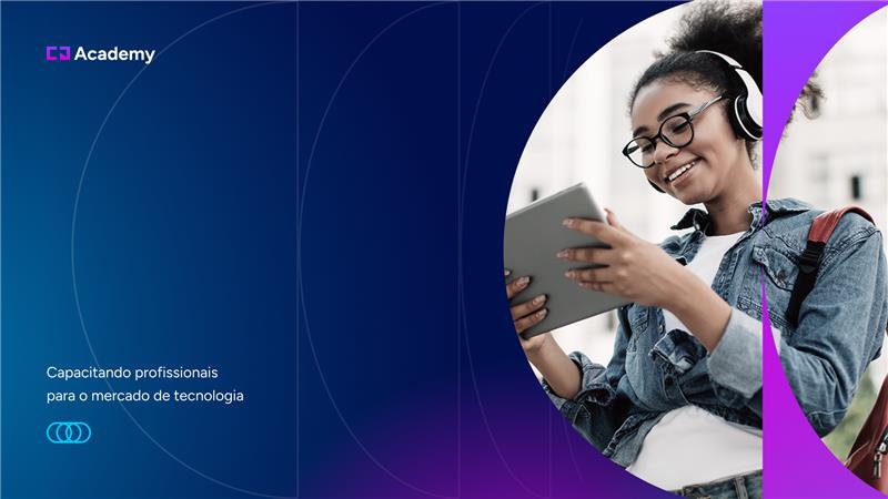 Grupo de Estudo - HackerRank